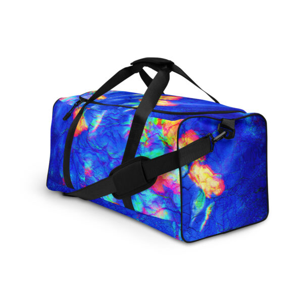 Duffle bag (Feel the Love) - Image 7