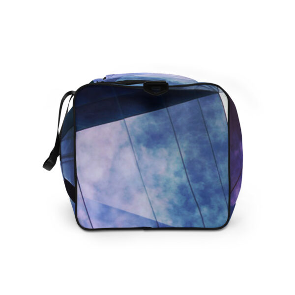 Duffle bag (SCREENS) - Image 9