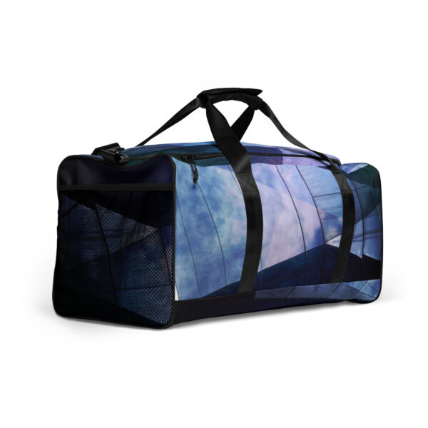 Duffle bag (SCREENS) - Image 5