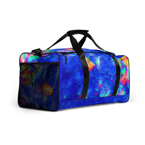 Duffle bag (Feel the Love) - Image 6