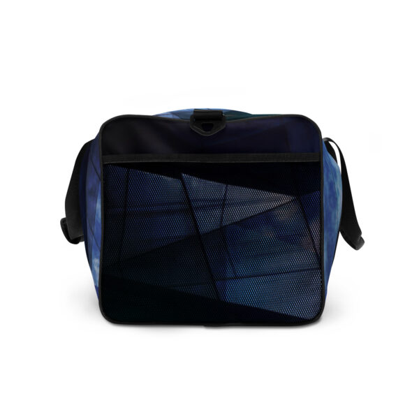 Duffle bag (SCREENS) - Image 8