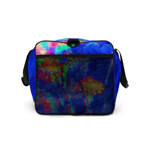 Duffle bag (Feel the Love) - Image 9