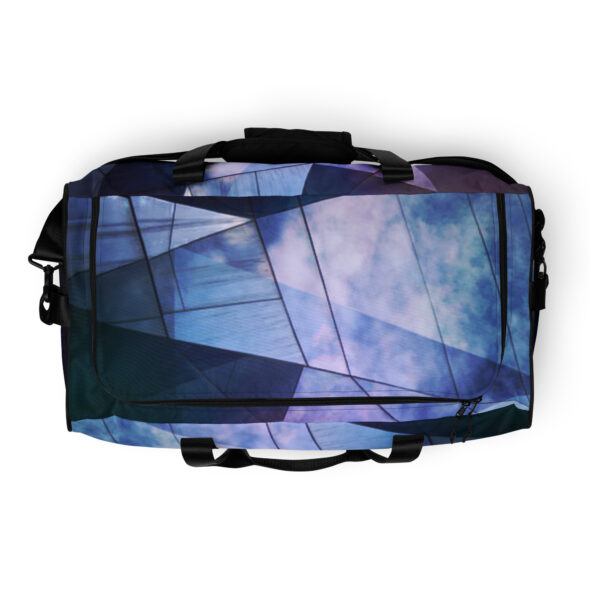 Duffle bag (SCREENS) - Image 10