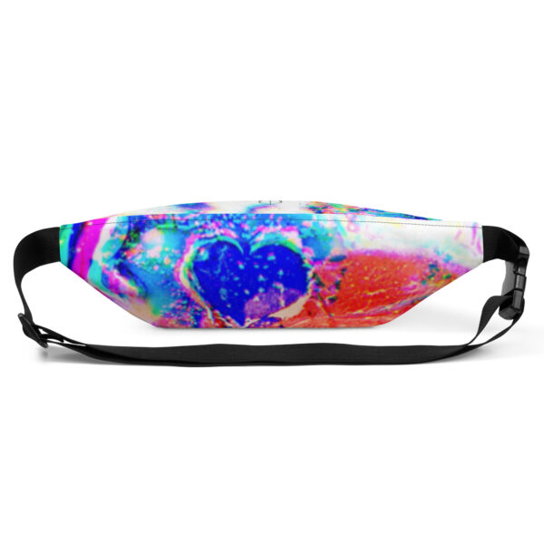 Fanny Pack (SOLDIER) - Image 6