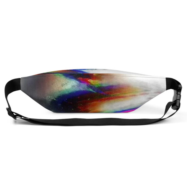 Fanny Pack (My Roots) - Image 7