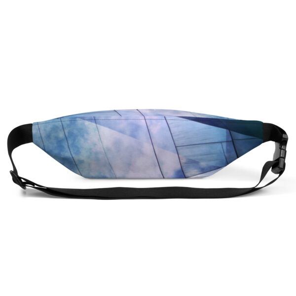Fanny Pack (SCREENS) - Image 7