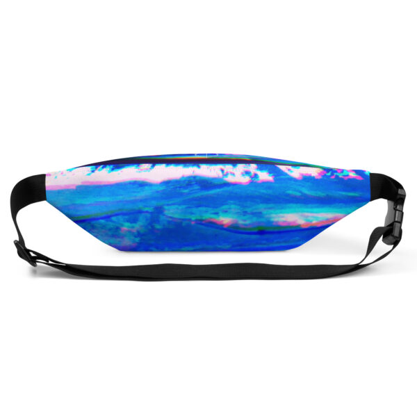 Fanny Pack (Holy Water) - Image 7