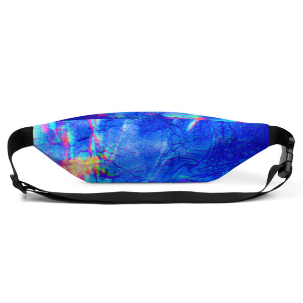 Fanny Pack (Feel the Love) - Image 7