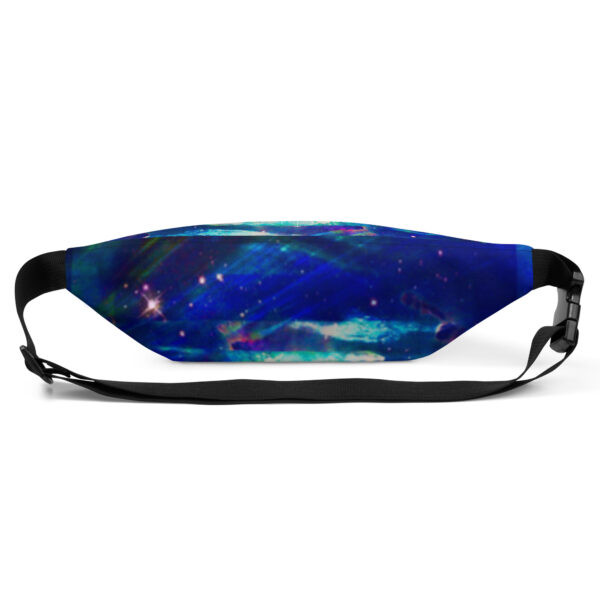 Fanny Pack (HALLUCINATING) - Image 7