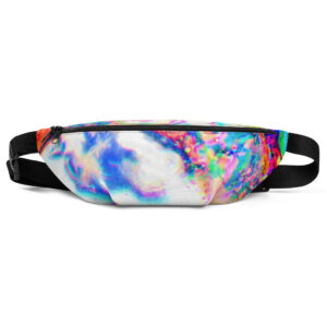 Fanny Pack (SOLDIER)