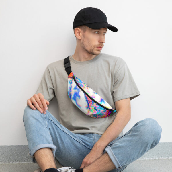 Fanny Pack (SOLDIER) - Image 2