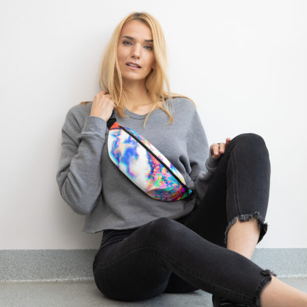 Fanny Pack (SOLDIER) - Image 3