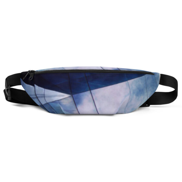 Fanny Pack (SCREENS)