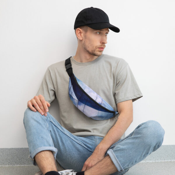 Fanny Pack (SCREENS) - Image 2