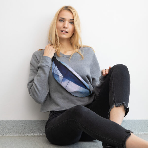 Fanny Pack (SCREENS) - Image 3