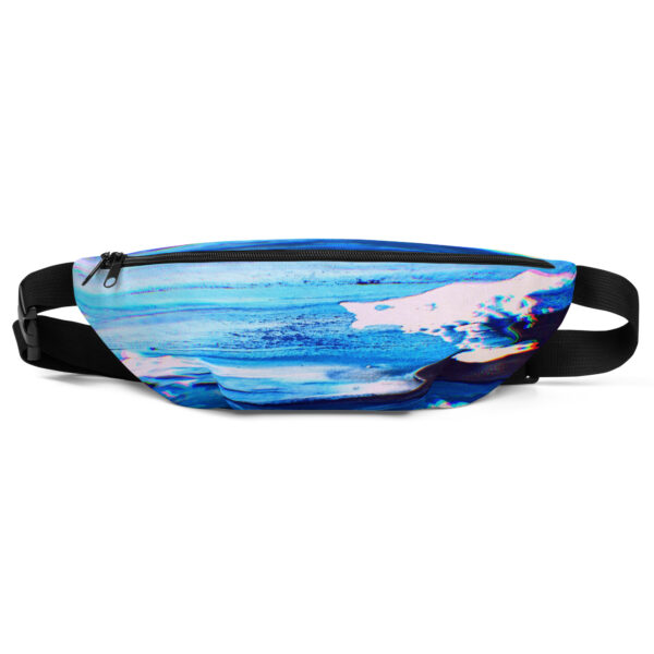 Fanny Pack (Holy Water)