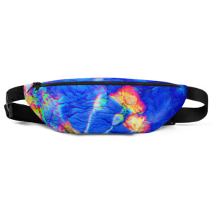 Fanny Pack (Feel the Love)