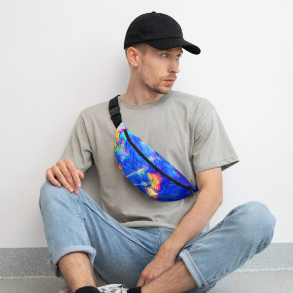 Fanny Pack (Feel the Love) - Image 3