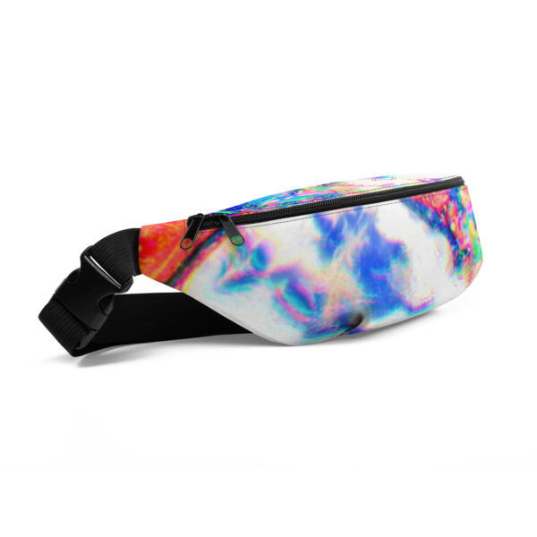 Fanny Pack (SOLDIER) - Image 4