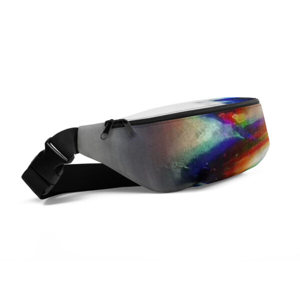 Fanny Pack (My Roots) - Image 5