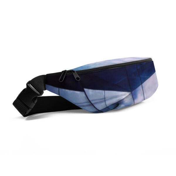 Fanny Pack (SCREENS) - Image 5