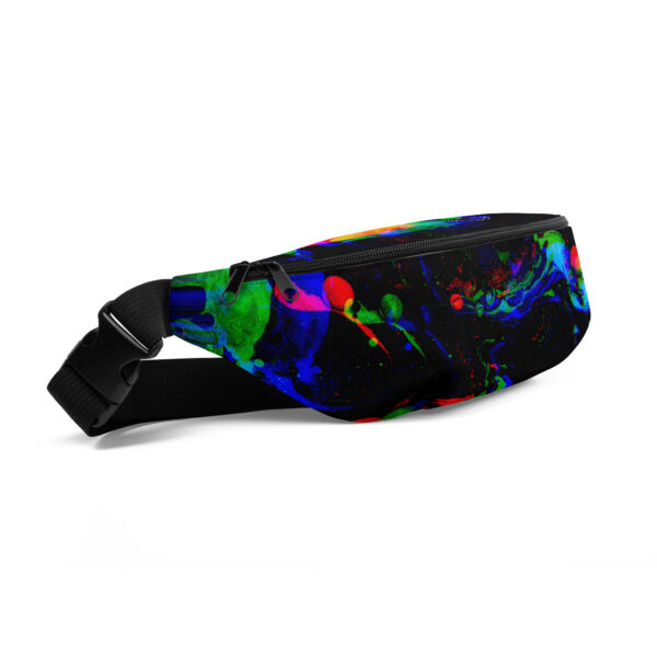 Fanny Pack (Make me High) - Image 5