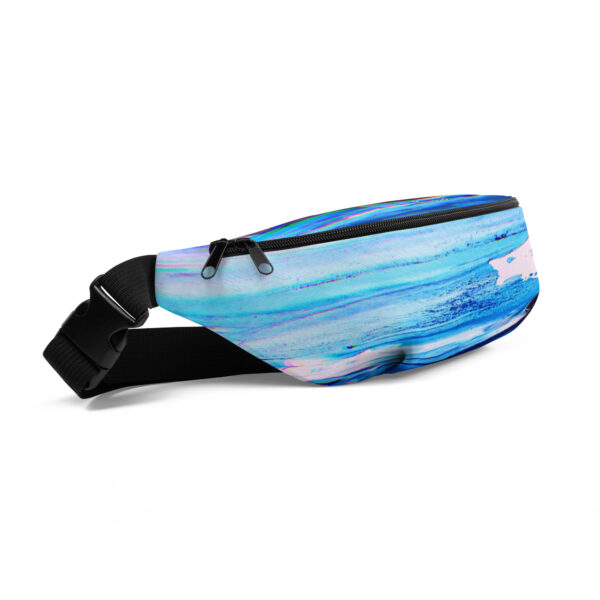 Fanny Pack (Holy Water) - Image 5
