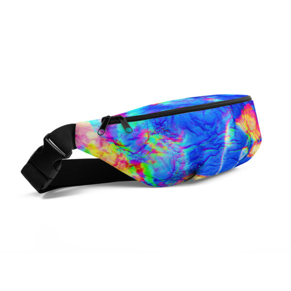 Fanny Pack (Feel the Love) - Image 5