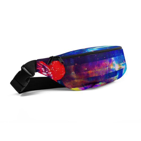 Fanny Pack (HALLUCINATING) - Image 5
