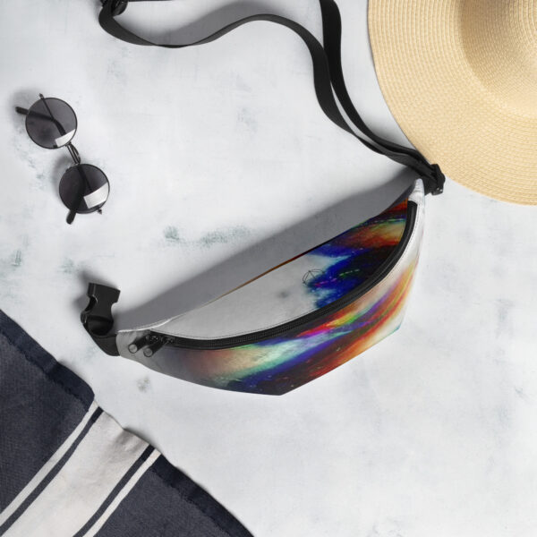Fanny Pack (My Roots) - Image 4