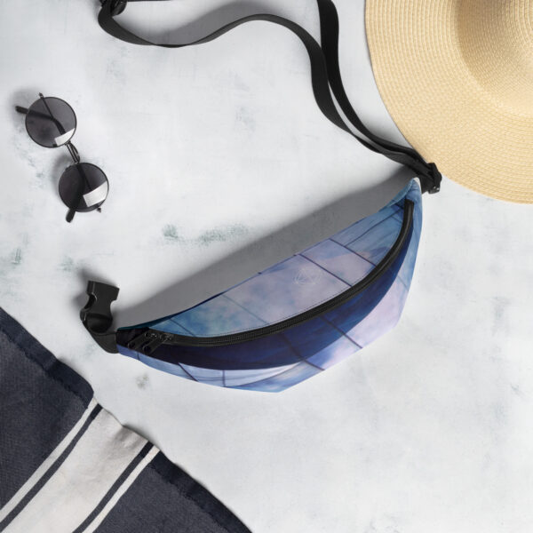 Fanny Pack (SCREENS) - Image 4