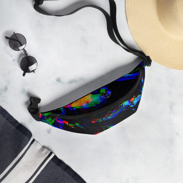 Fanny Pack (Make me High) - Image 4