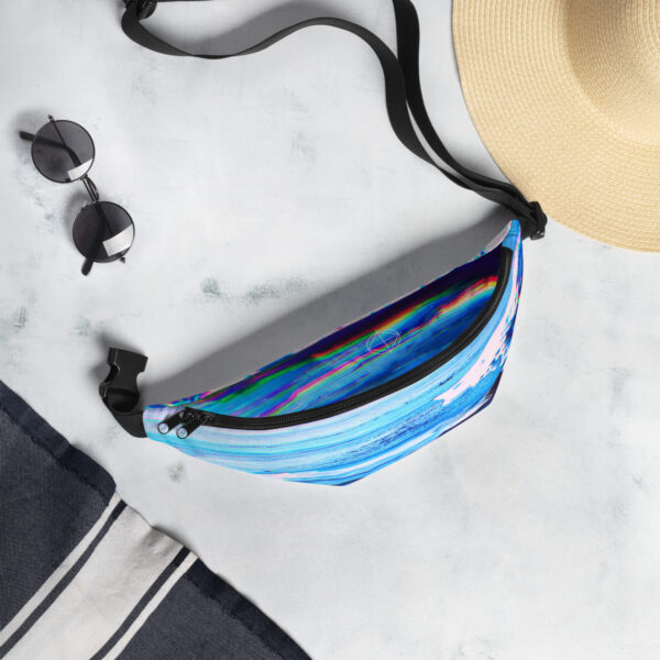 Fanny Pack (Holy Water) - Image 4