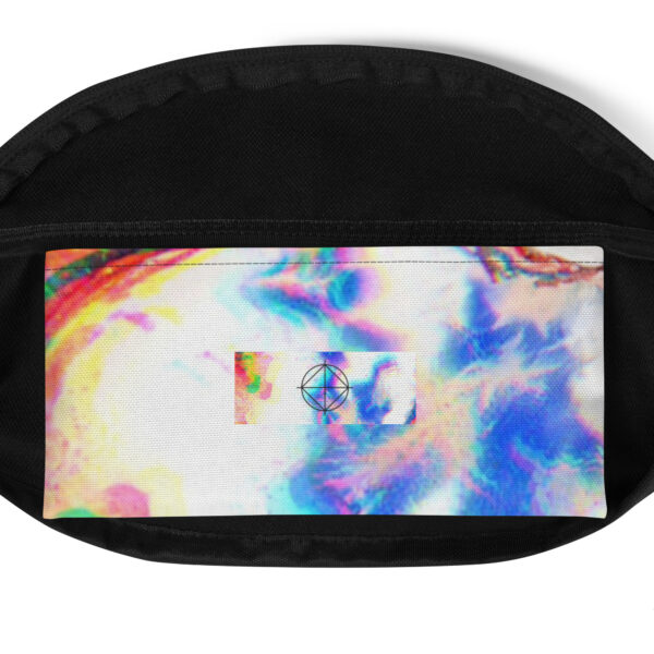 Fanny Pack (SOLDIER) - Image 7