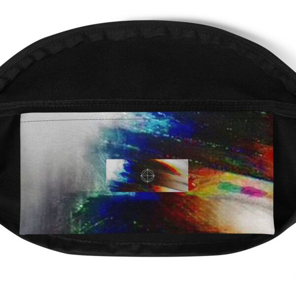 Fanny Pack (My Roots) - Image 8