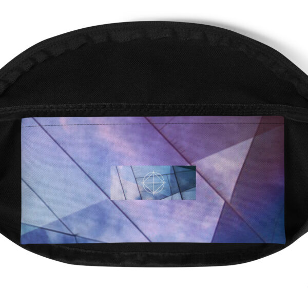 Fanny Pack (SCREENS) - Image 8