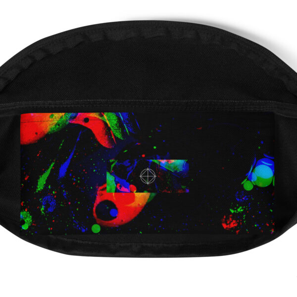 Fanny Pack (Make me High) - Image 8