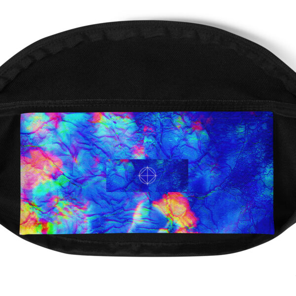 Fanny Pack (Feel the Love) - Image 8
