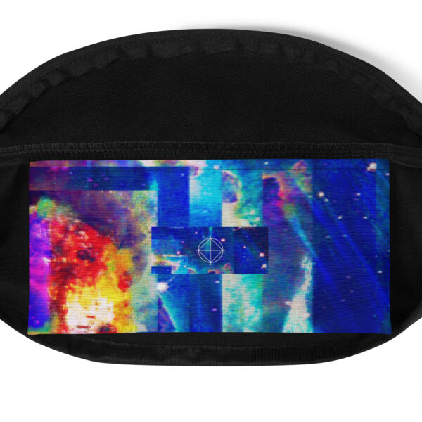 Fanny Pack (HALLUCINATING) - Image 8