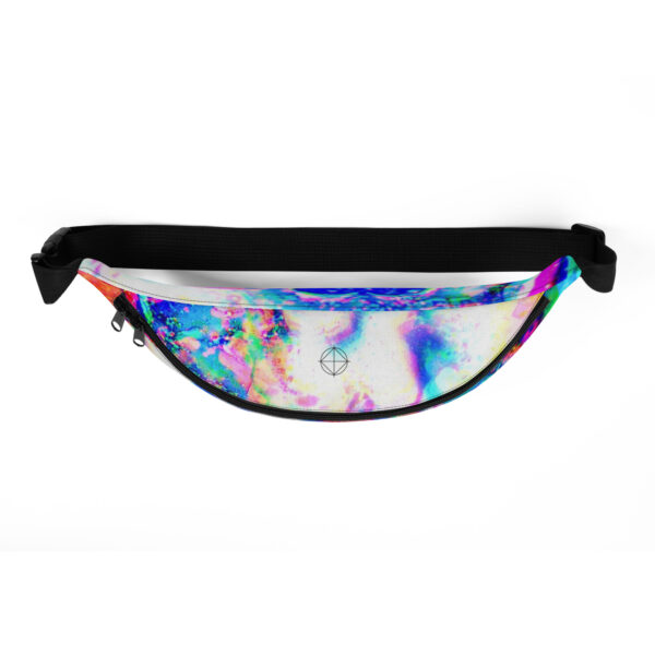 Fanny Pack (SOLDIER) - Image 5
