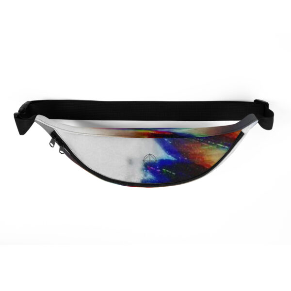 Fanny Pack (My Roots) - Image 6