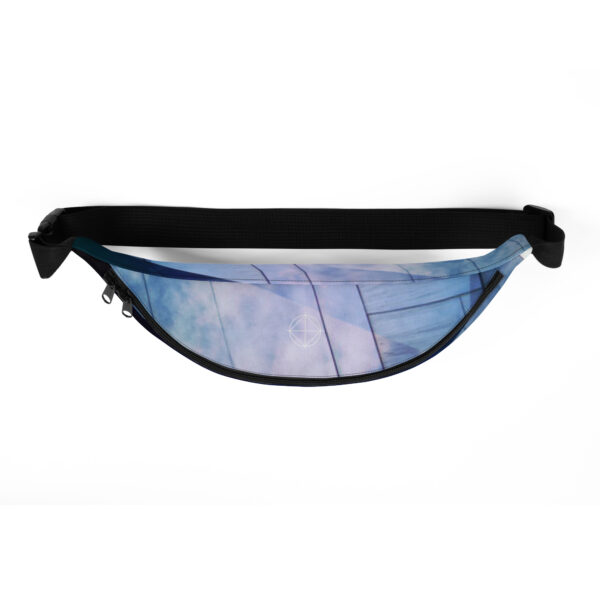 Fanny Pack (SCREENS) - Image 6