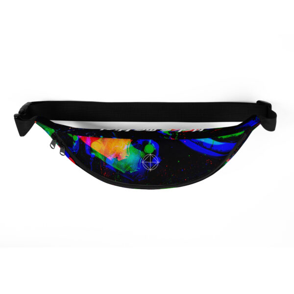 Fanny Pack (Make me High) - Image 6