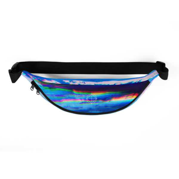 Fanny Pack (Holy Water) - Image 6