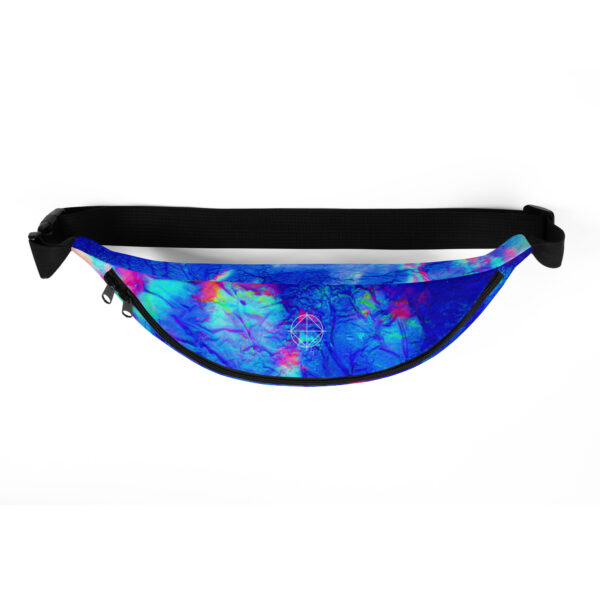 Fanny Pack (Feel the Love) - Image 6