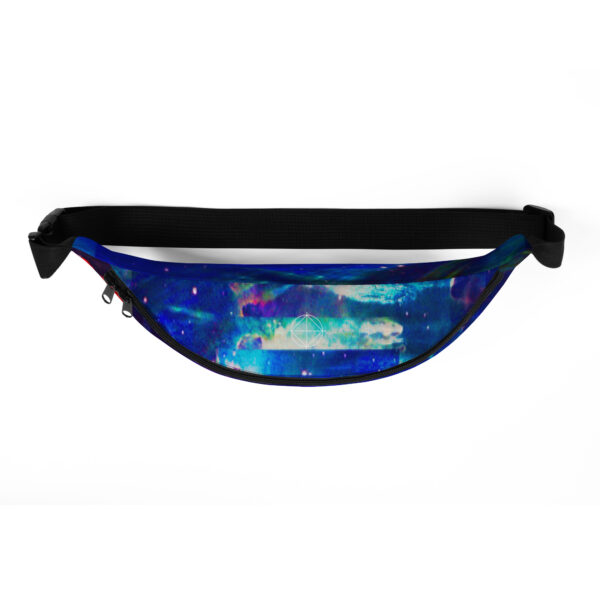 Fanny Pack (HALLUCINATING) - Image 6