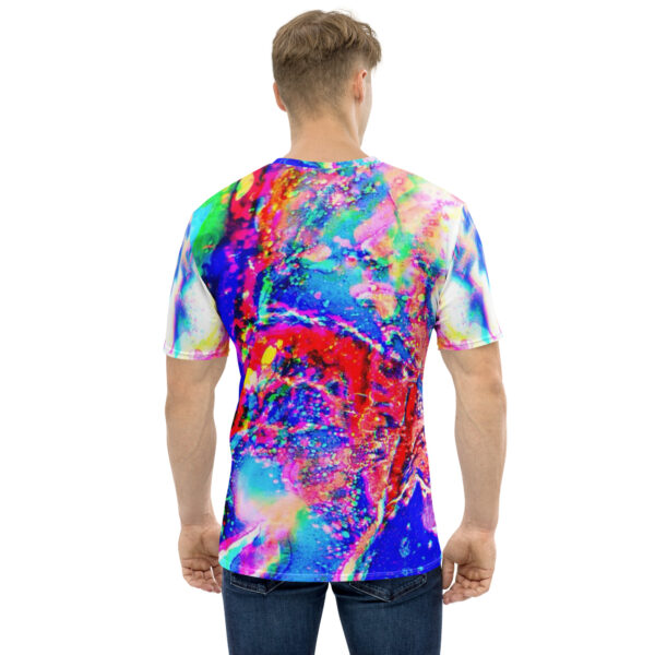 T-shirt (SOLDIER) - Image 3