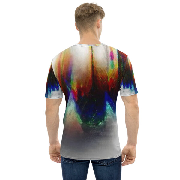 T-shirt (My Roots) - Image 3