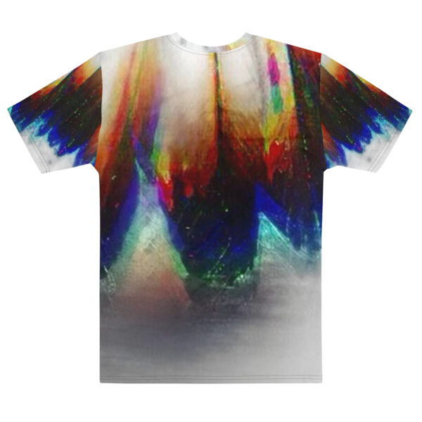 T-shirt (My Roots) - Image 7