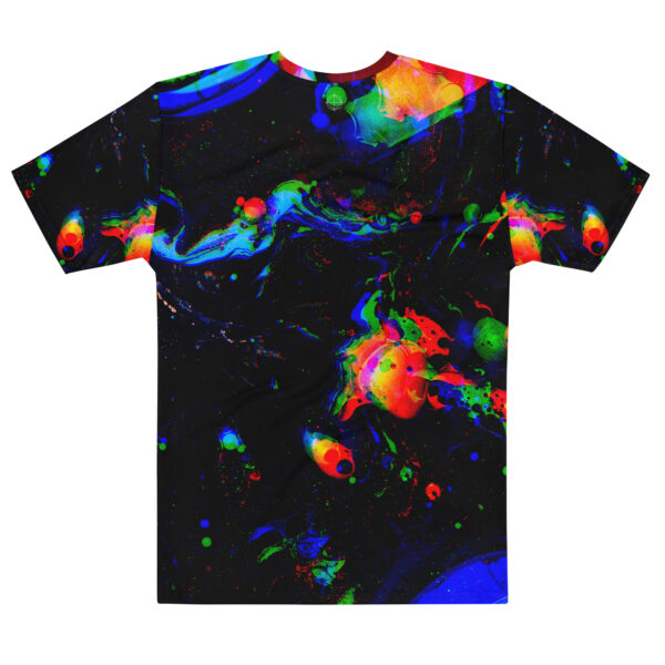 T-shirt (Make me High) - Image 7